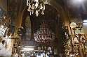 57 MAK_7264
